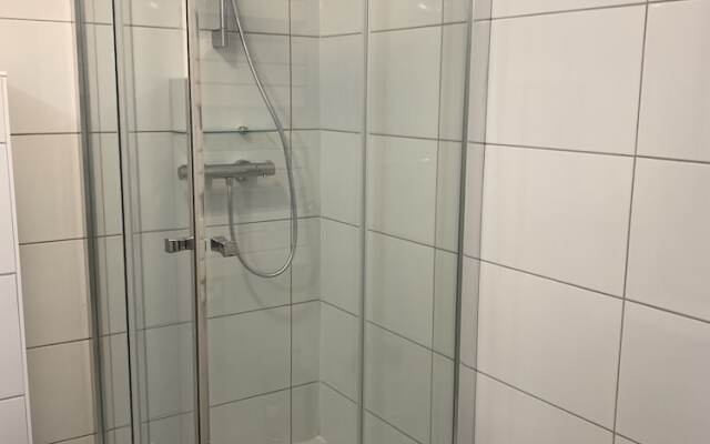 Appartement Le Curt Annecy Vieille Ville