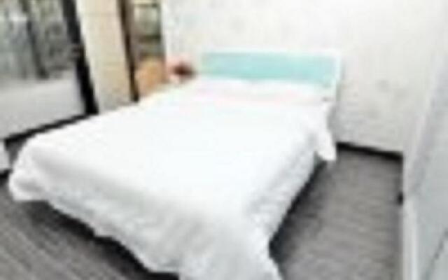 Private Enjoy Home Rui An Apartment