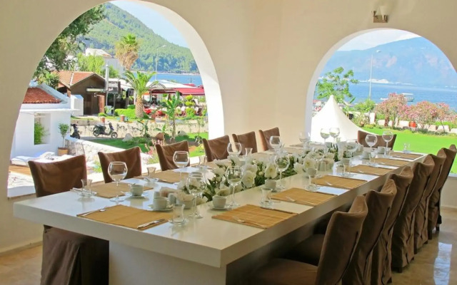 Casa Blanca Beach - Adults Only
