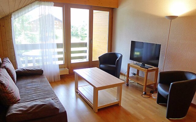 Villa Grenat 35 Arnasco