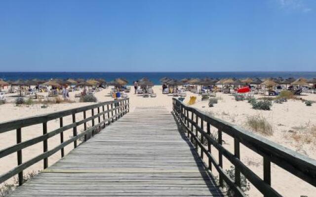Mouramar