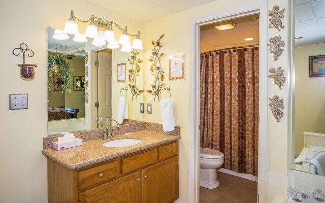 Whispering Pines 212