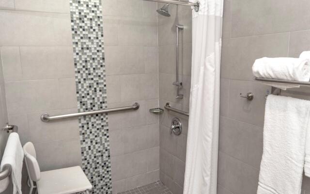 Holiday Inn Express San Juan Condado by IHG