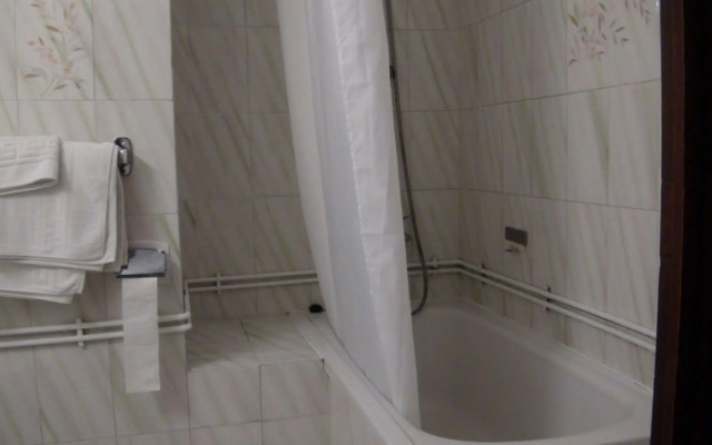 Gami Hotel Adults Only