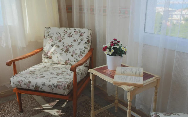 Tunc Otel