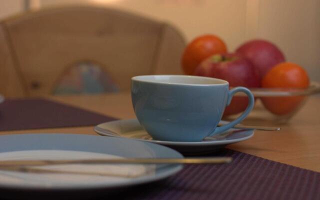 Ferienwohnung Klausing_ 15153