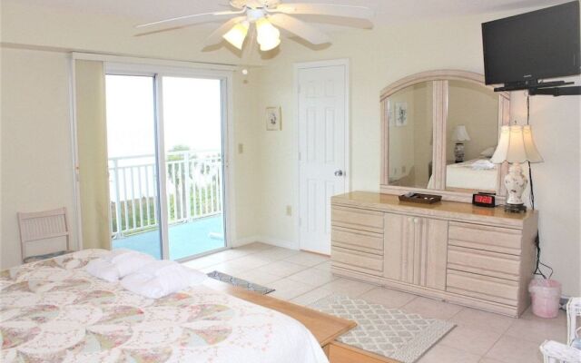 Jamaica Royale 402 - 2 Br Condo