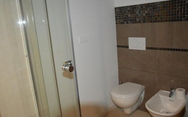 B&B La Rosa dei Venti