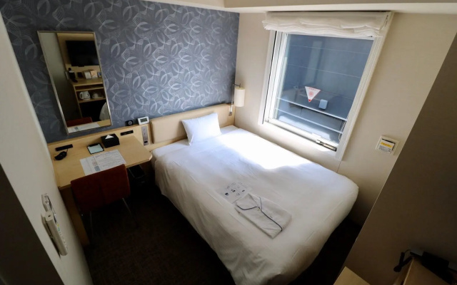 Keikyu EX Inn Akihabara