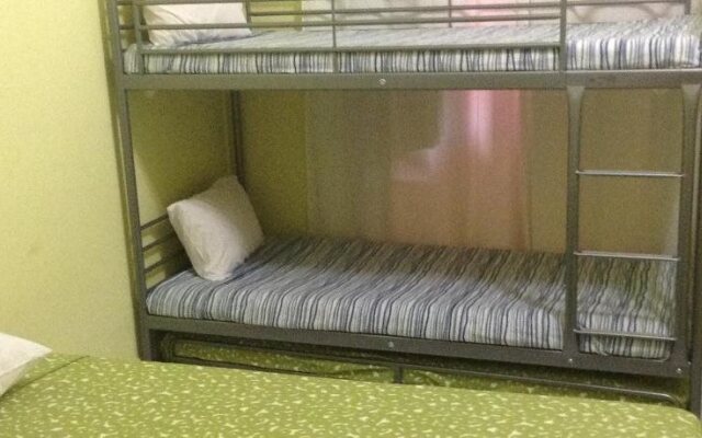 Guest House Bela Flor