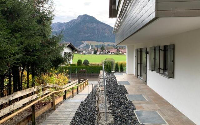 Oberstdorfer Bergwelt 315