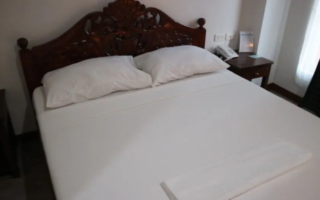 Northwood Hotel