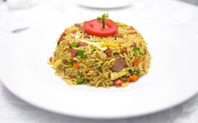 Residency Hotel Lekki Lagos
