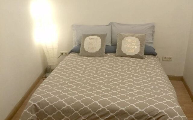 Dream Madrid