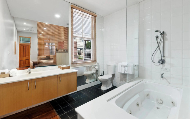 Caves House Hotel Yallingup