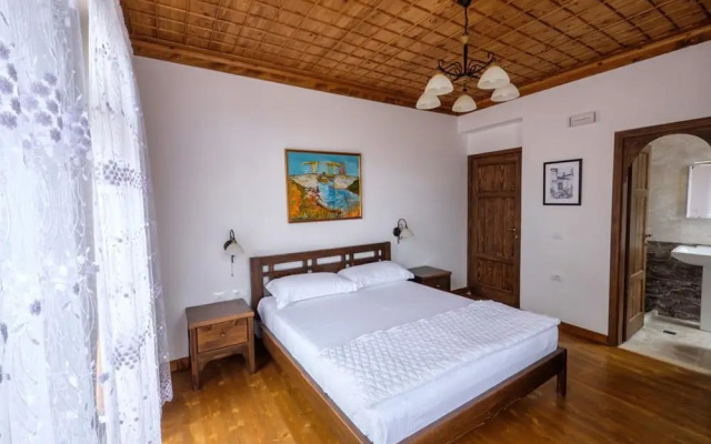Hotel Gorica