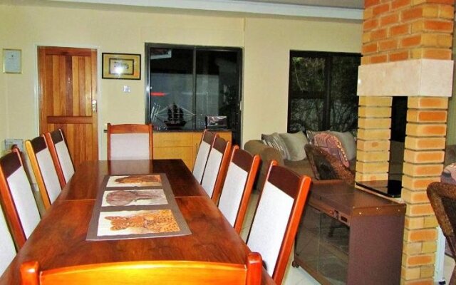 Art Lodges