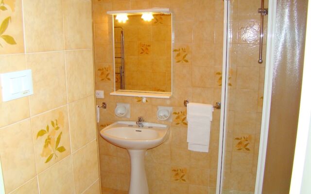 Charming Holiday Home in San Bartolomeo al Mare with Pool