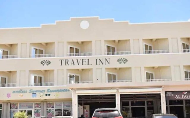 Travel Inn Hotel