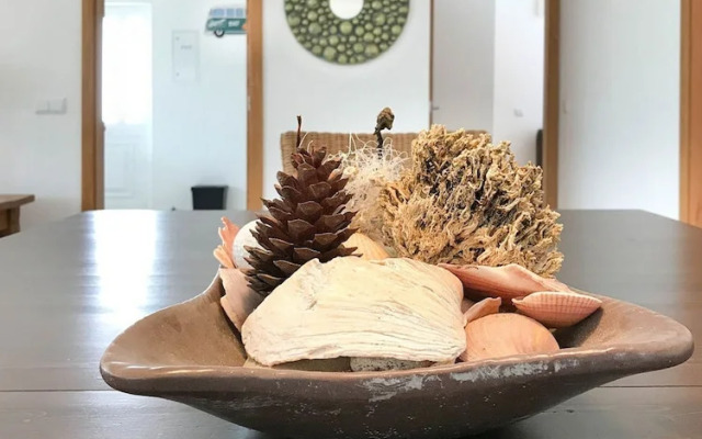 16 Centeanes Fabulous Location Just Short Walk t