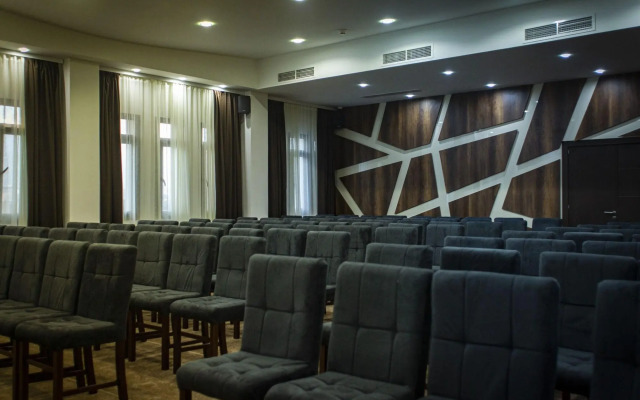 BN Hotel