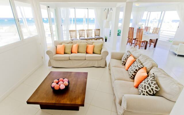 Palmera Penthouse - Scv 103881