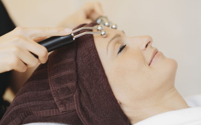 Bergland Design- und Wellnesshotel