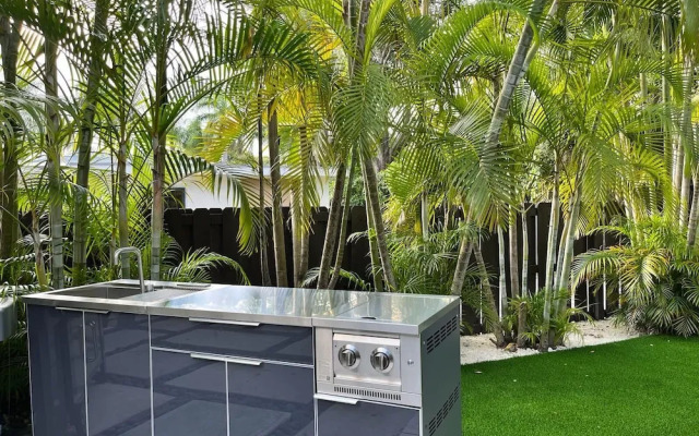 Villa Banyan Shores