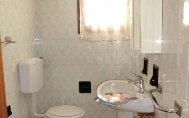 Welcoming Accommodation in Bibione