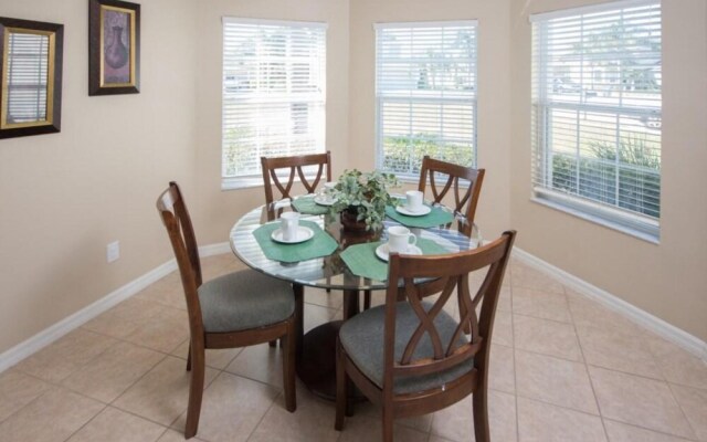 Janice s West Haven Vacation Home