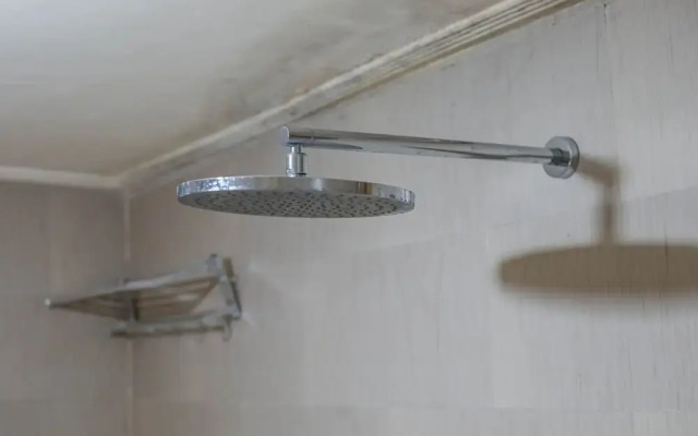 Daghan Cottage Nusa Penida