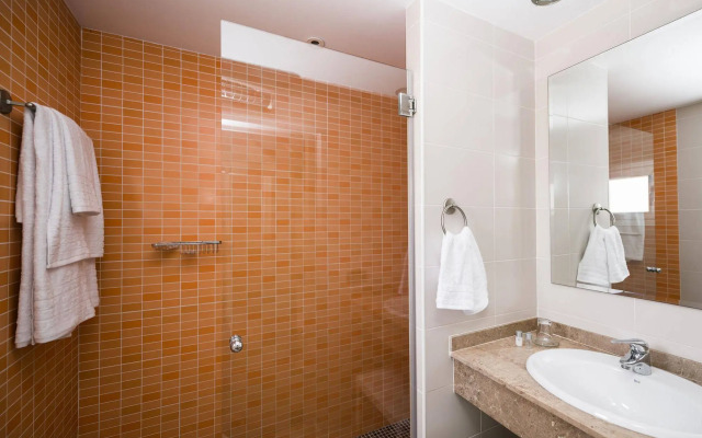 S'Hort de Son Caulelles - Adults Only