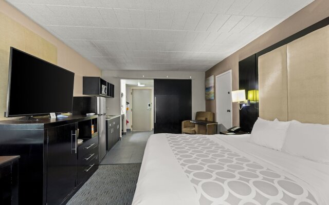 Suburban Studios Altoona