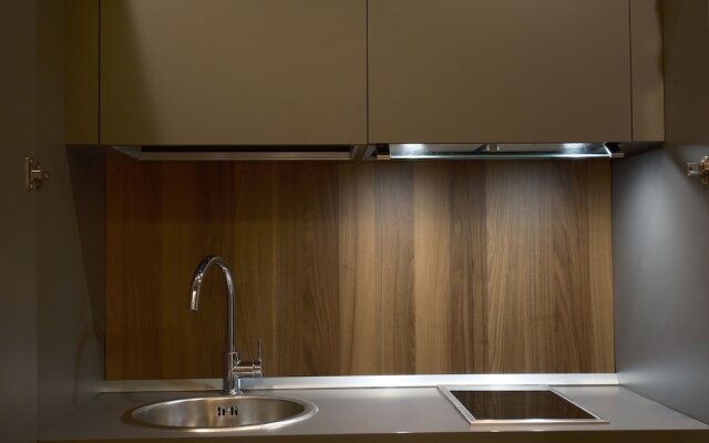 Lamberti Boutique Hotel