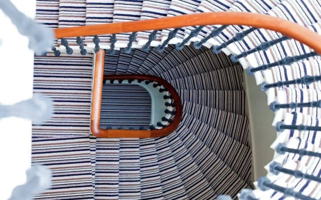 Merchiston Residence