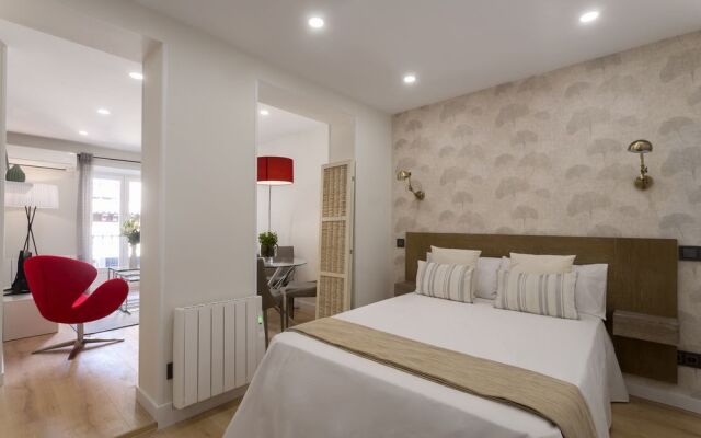 Dobo Rooms - Relatores III