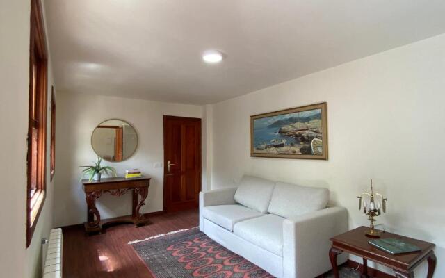 Nava Suites