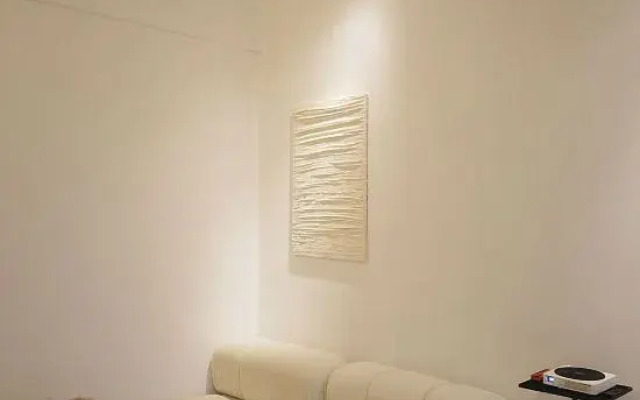Gaozhi Homestay (Wuhan University)