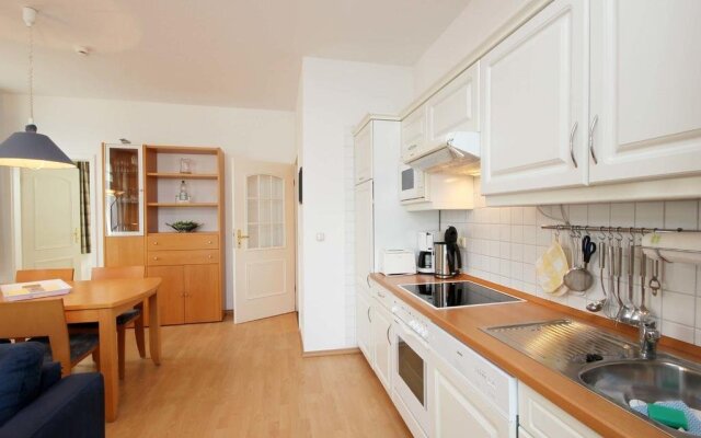 Villa Annabelle by Rujana