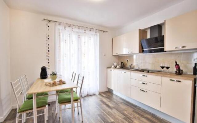 Bed & Breakfast Arte Casa