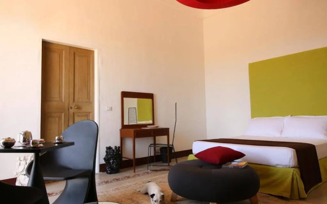 Melodia3 Suites Noto