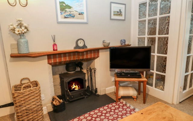 Robyn Cottage