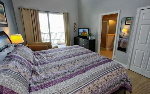 425 Little Harbor