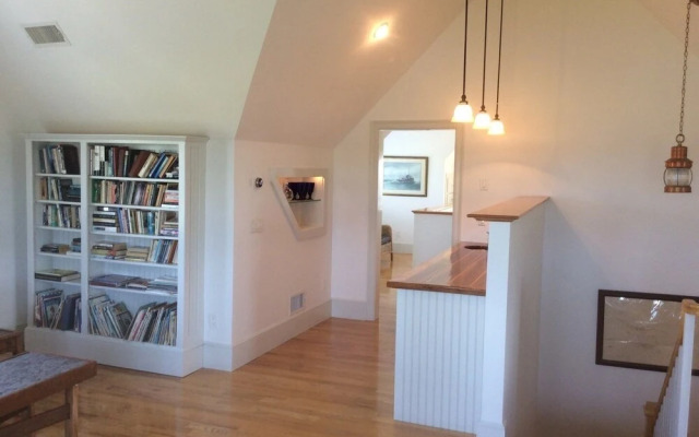 Bungalos Bucerias Busepary