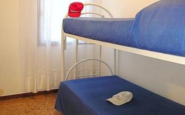 Appartamenti Nettuno Pineda