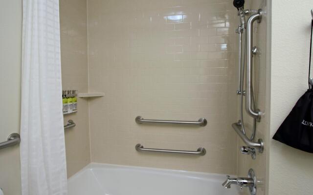 Candlewood Suites Dallas-Frisco NW Toyota Ctr by IHG