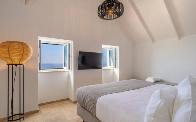 Escarpa - the Madeira Hideaway