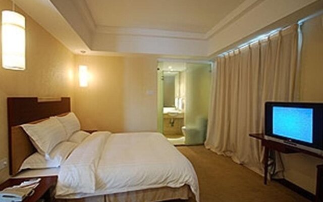 Master Hotel