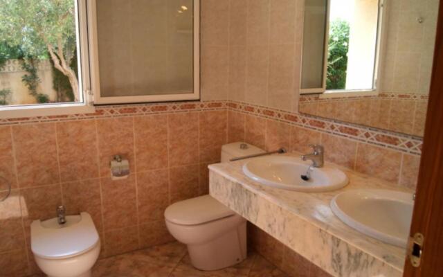 0619 Noguera Alegria