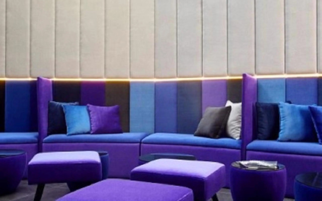 Declic Hotel